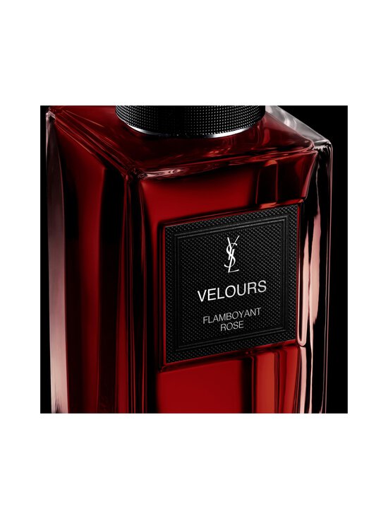 Yves Saint Laurent - Le Vestiaire des Parfums Velours Flamboyant Rose -tuoksu - NOCOL - photo 8 Yves Saint Laurent - Le Vestiaire des Parfums Velours Flamboyant Rose -tuoksu - NOCOL | Stockmann - photo 8