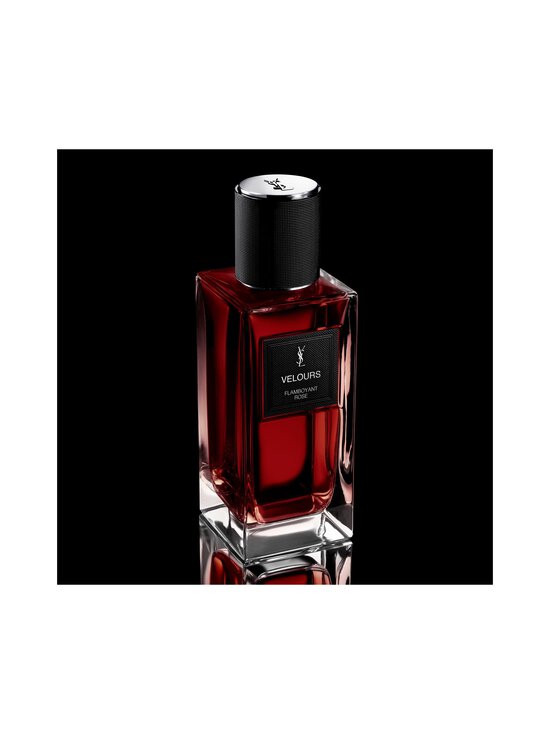 Yves Saint Laurent - Le Vestiaire des Parfums Velours Flamboyant Rose -tuoksu - NOCOL - photo 10 Yves Saint Laurent - Le Vestiaire des Parfums Velours Flamboyant Rose -tuoksu - NOCOL | Stockmann - photo 10