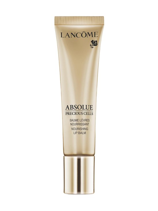 Absolue Precious Cells Nourishing Lip Balm -huulivoide 15 ml
