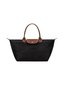 Longchamp - Käekott Le Pliage - 001 BLACK | Stockmann