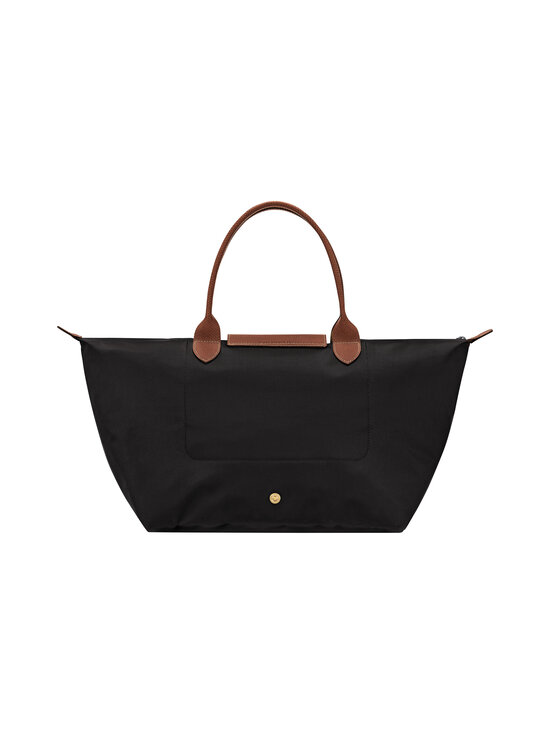 Longchamp - Käekott Le Pliage - 001 BLACK | Stockmann - photo 2