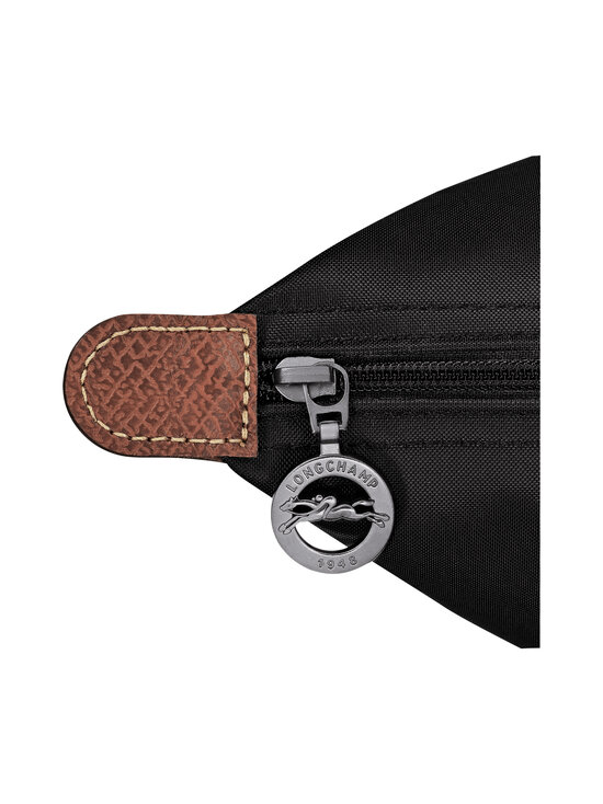 Longchamp - Käekott Le Pliage - 001 BLACK | Stockmann - photo 5