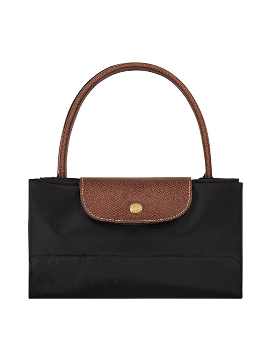 Longchamp - Käekott Le Pliage - 001 BLACK | Stockmann - photo 6