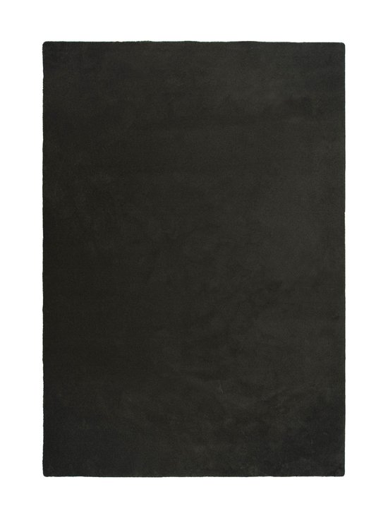 Hattara-matto 133 x 200 cm