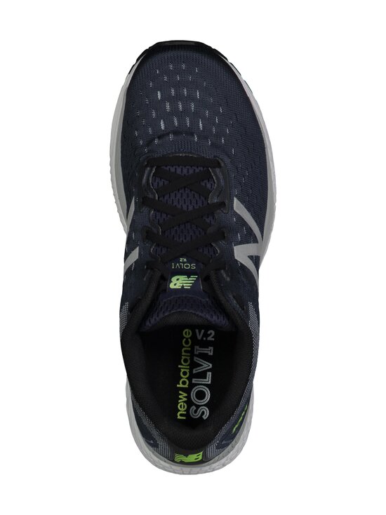 410 NAVY New Balance Solvi v3 -juoksukengät | Juoksukengät | Stockmann