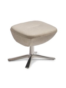 Conform - Globe-rahi - BEIGE | Stockmann