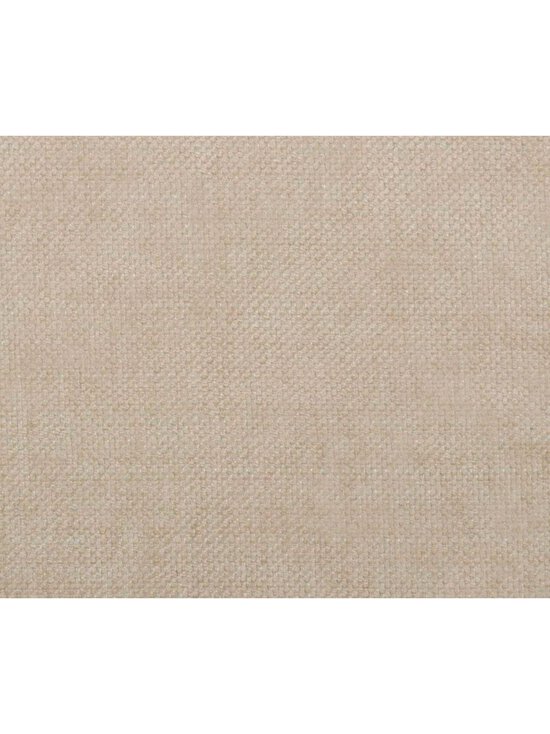Conform - Globe-rahi - BEIGE - photo 2 Conform - Globe-rahi - BEIGE | Stockmann - photo 2