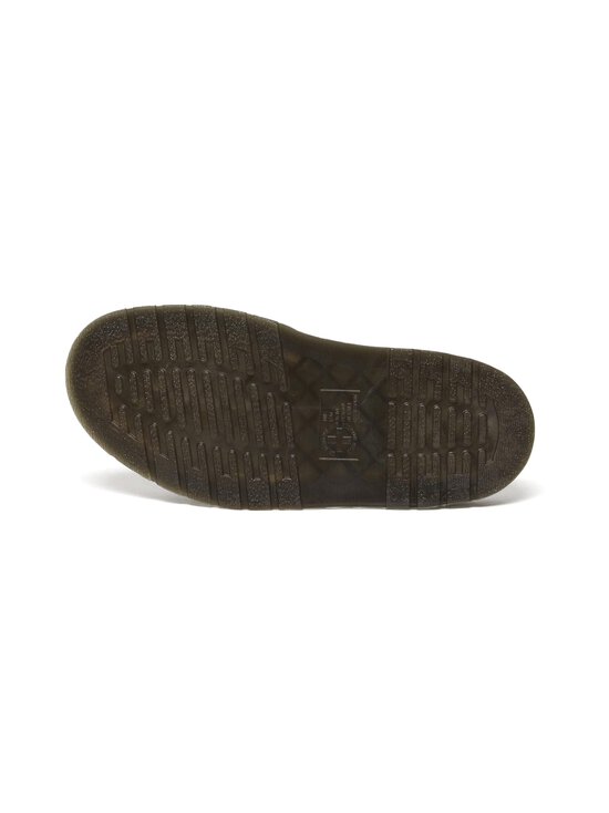 Dr. Martens - Sandaalid Josef - BLACK - photo 7 Dr. Martens - Sandaalid Josef - BLACK | Stockmann - photo 7