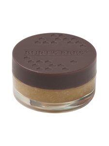 Burts Bees - Conditioning Lip Scrub -huulikuorinta 7,08 g Burts Bees - Conditioning Lip Scrub -huulikuorinta 7,08 g | Stockmann