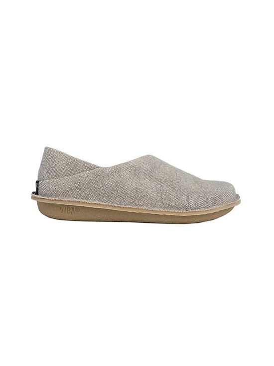 VIBAe - Riidest kingad Zuma - SAND DOLLAR - photo 1 VIBAe - Riidest kingad Zuma - SAND DOLLAR | Stockmann - photo 1