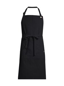 Casa Stockmann - Suola-esiliina 86 x 90 cm - BLACK | Stockmann