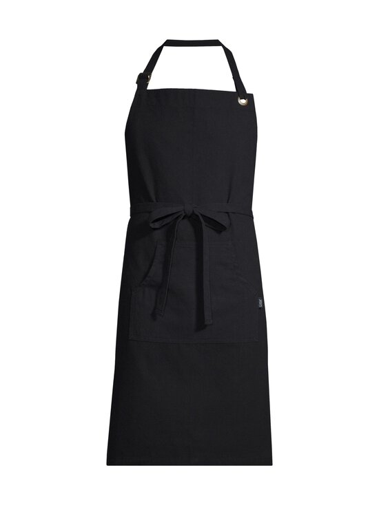 Casa Stockmann - Suola-esiliina 86 x 90 cm - BLACK | Stockmann - photo 1