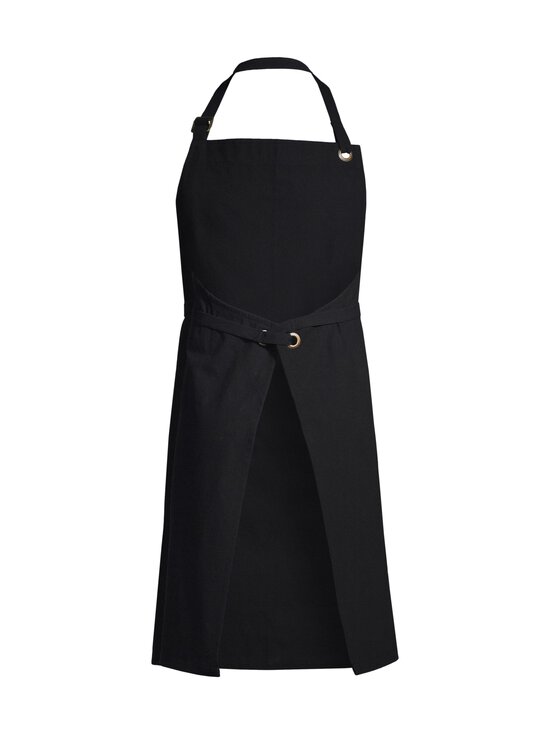 Casa Stockmann - Suola-esiliina 86 x 90 cm - BLACK | Stockmann - photo 2