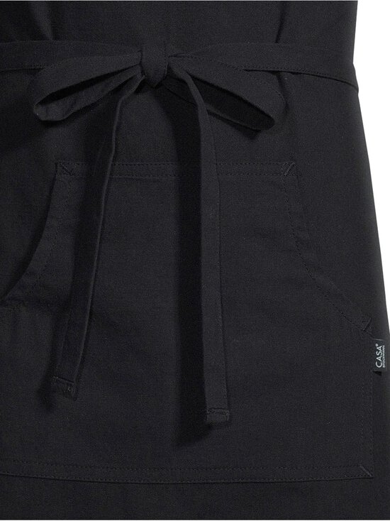Casa Stockmann - Suola-esiliina 86 x 90 cm - BLACK | Stockmann - photo 3