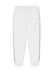 ARMANI EXCHANGE - Collegehousut - PAVEMENT | Stockmann