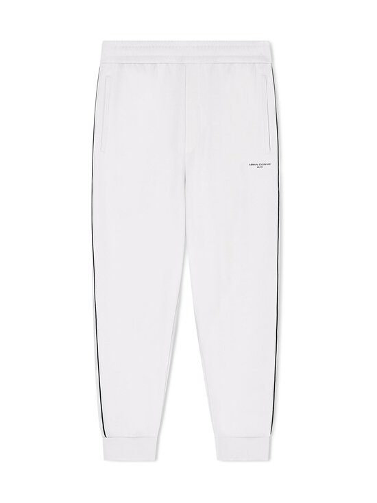 ARMANI EXCHANGE - Collegehousut - PAVEMENT | Stockmann - photo 1