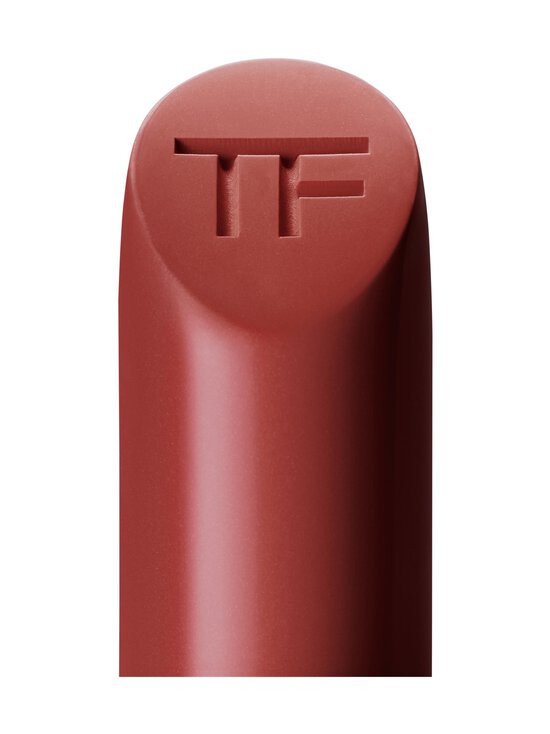 Tom Ford - Lip Color Lipstick -huulipuna - 10 INVITE ONLY - photo 2 Tom Ford - Lip Color Lipstick -huulipuna - 10 INVITE ONLY | Stockmann - photo 2