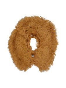 Séfr - Latika-villakaulus - WARM SHEARING COLLAR Séfr - Latika-villakaulus - WARM SHEARING COLLAR | Stockmann