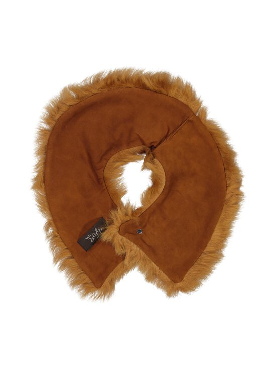 Séfr - Latika-villakaulus - WARM SHEARING COLLAR | Stockmann - photo 2