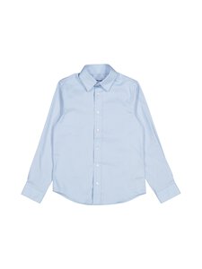 JACK & JONES junior - JjEaxel Stretch -kauluspaita - CASHMERE BLUE JACK & JONES junior - JjEaxel Stretch -kauluspaita - CASHMERE BLUE | Stockmann