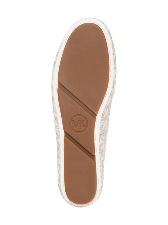 Michael Michael Kors - Mokassiinid Juliette - 150 VANILLA - photo 4 Michael Michael Kors - Mokassiinid Juliette - 150 VANILLA | Stockmann - photo 4
