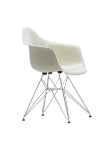 Vitra - Eames DAR Fiberglass -tuoli - HARMAA | Stockmann