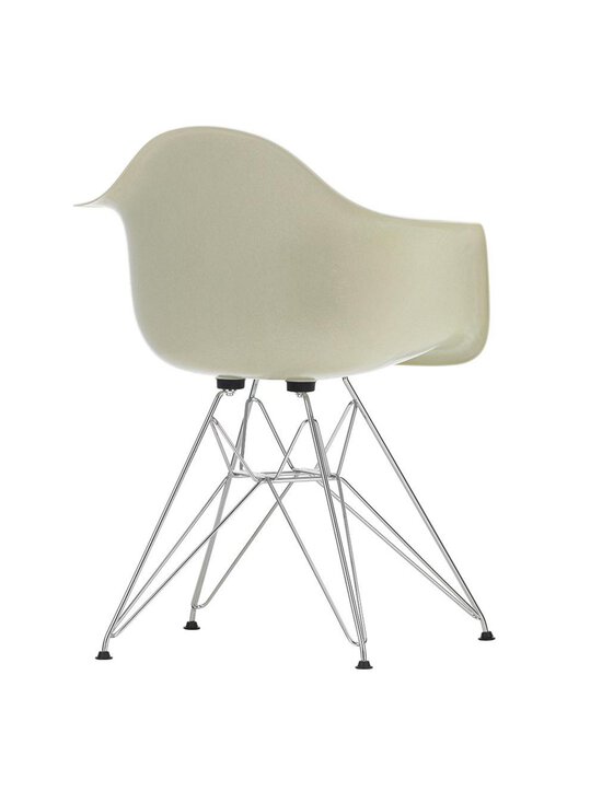 Vitra - Eames DAR Fiberglass -tuoli - HARMAA | Stockmann - photo 3