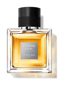 Guerlain - L'Homme Ideal EdT -tuoksu 50 ml Guerlain - L'Homme Ideal EdT -tuoksu 50 ml | Stockmann
