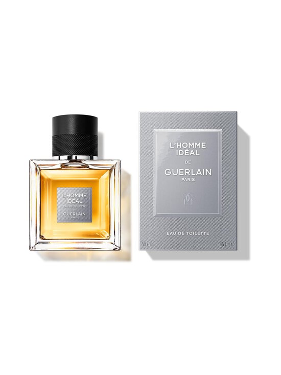 Guerlain - L'Homme Ideal EdT -tuoksu 50 ml | Stockmann - photo 2