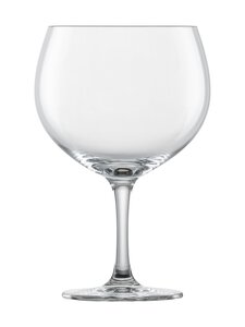 Schott Zwiesel - Bar Special Gin Tonic glāze 696 ml, 4 gab. - CLEAR Schott Zwiesel - Bar Special Gin Tonic glāze 696 ml, 4 gab. - CLEAR | Stockmann