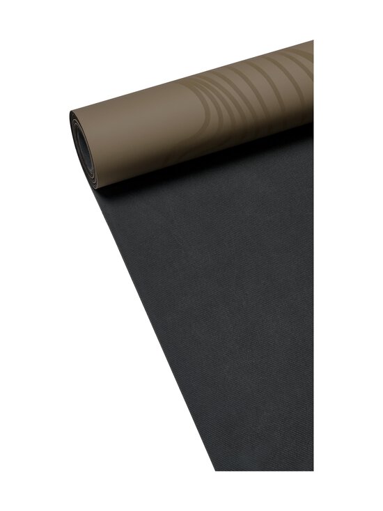 Casall - Grip & Cushion III Surge -joogamatto 5 mm - 242 TAUPE | Stockmann - photo 3