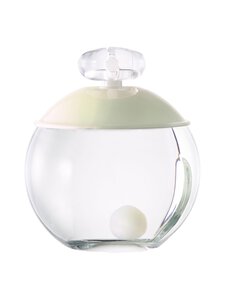 Cacharel - Noa EdT tualetes ūdens 30 ml | Stockmann