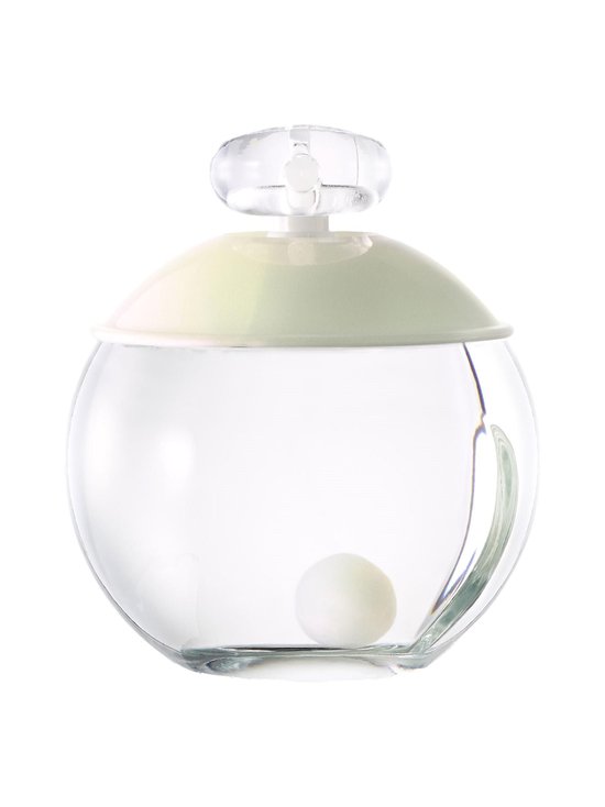 Noa Eau de Toilette fragrance 30 ml