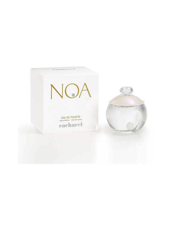 Cacharel - Noa EdT tualetes ūdens 30 ml | Stockmann - photo 2