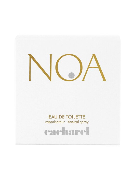 Cacharel - Noa EdT tualetes ūdens 30 ml | Stockmann - photo 3
