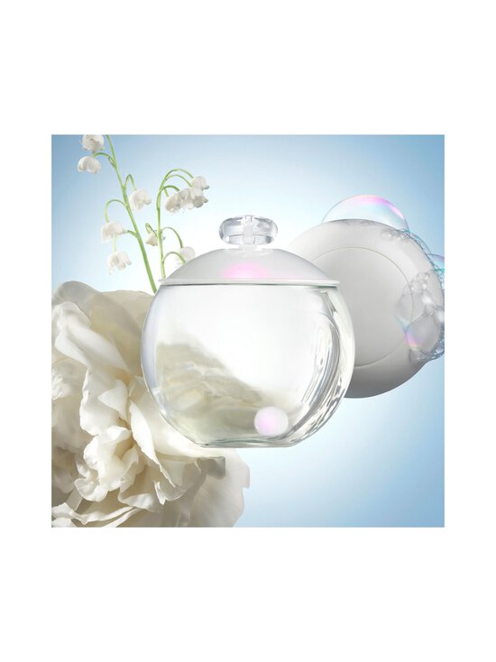 Cacharel - Noa EdT tualetes ūdens 30 ml | Stockmann - photo 4