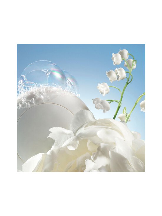 Cacharel - Noa EdT tualetes ūdens 30 ml | Stockmann - photo 5