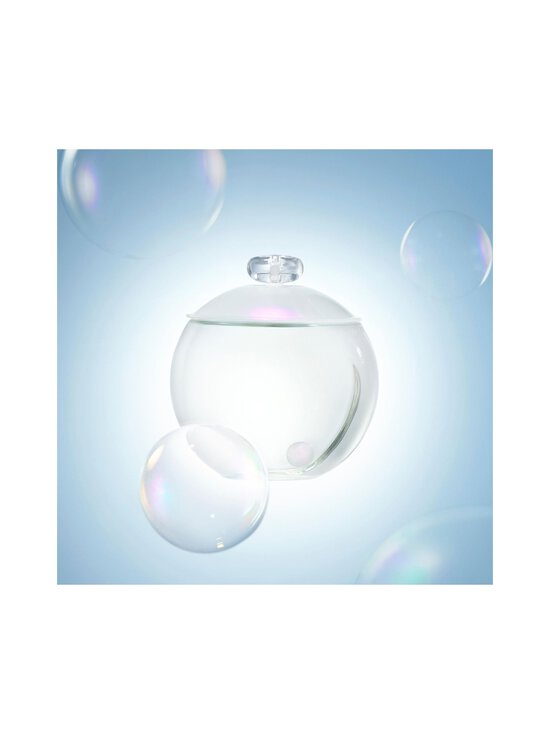 Cacharel - Noa EdT tualetes ūdens 30 ml | Stockmann - photo 6