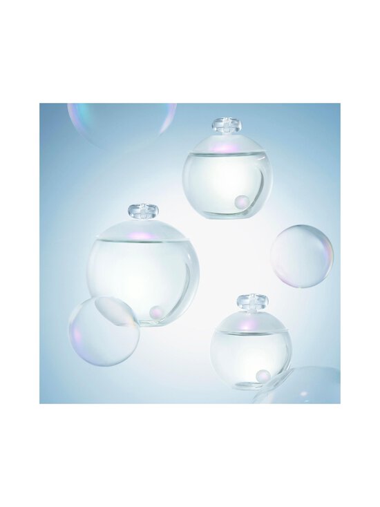 Cacharel - Noa EdT tualetes ūdens 30 ml | Stockmann - photo 7