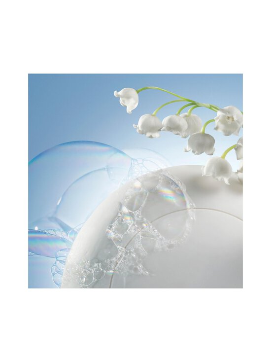 Cacharel - Noa EdT tualetes ūdens 30 ml | Stockmann - photo 8