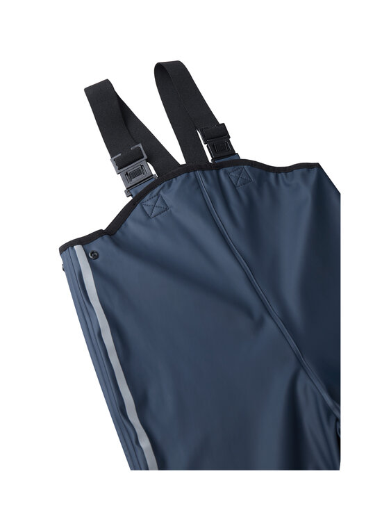 Reima - Lammikko-sadehousut - 6980 NAVY | Stockmann - photo 5