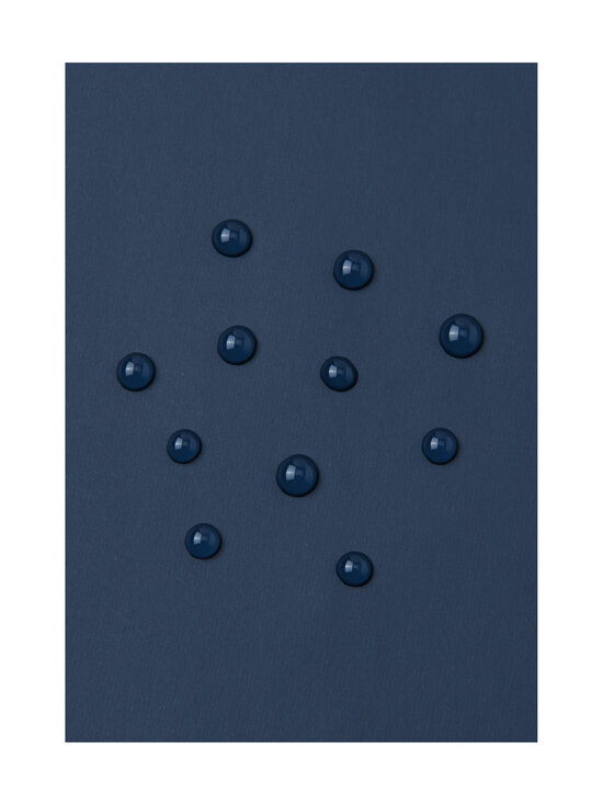 Reima - Lammikko-sadehousut - 6980 NAVY | Stockmann - photo 9