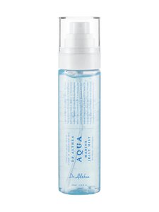 Dr. Althea - Aqua Marine Jelly Mist sejas aerosols | Stockmann