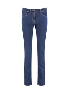 Gerry Weber Edition - Soline Best 4Me džinsi - 86900 BLUE DENIM Gerry Weber Edition - Soline Best 4Me džinsi - 86900 BLUE DENIM | Stockmann