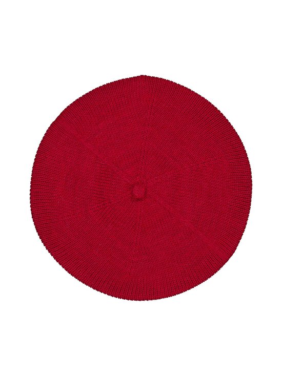 A+more - Alienoberet-villabaskeri - RED 6925 | Stockmann - photo 1