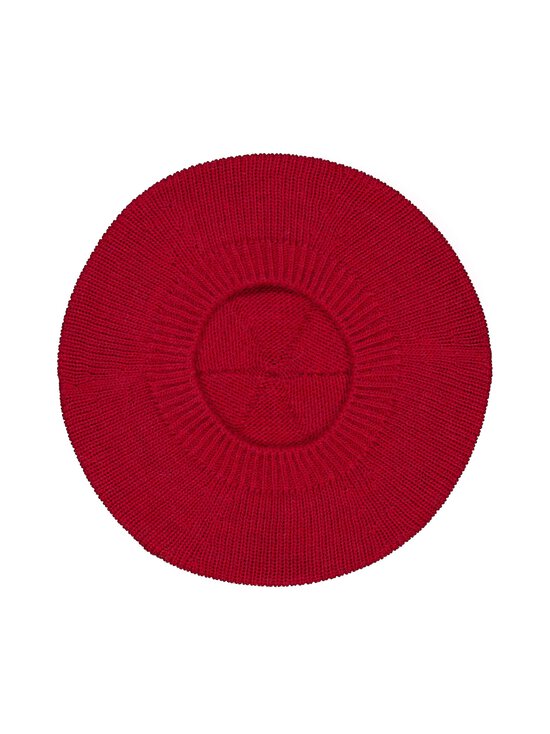 A+more - Alienoberet-villabaskeri - RED 6925 | Stockmann - photo 2
