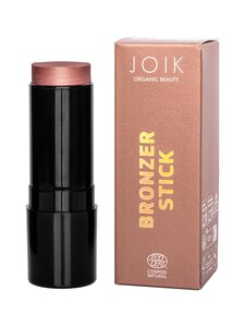 Joik - Bronzer Stick -aurinkopuuteripuikko | Stockmann