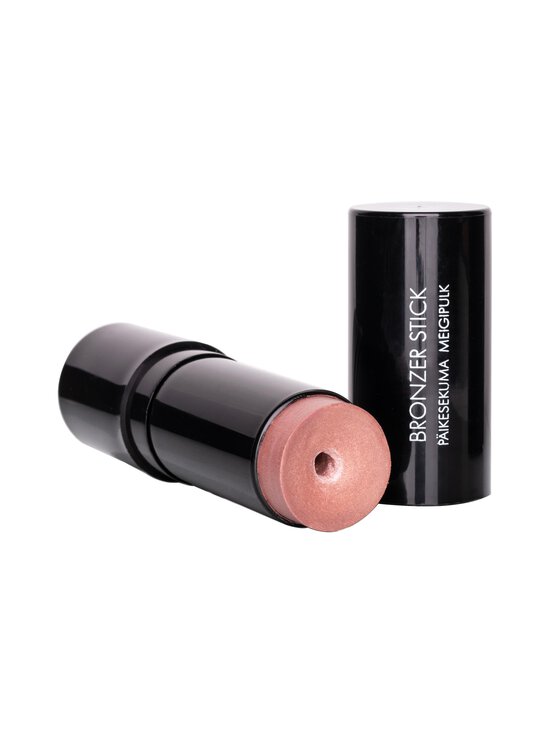 Joik - Bronzer Stick -aurinkopuuteripuikko - 01 SUNNY GLOW | Stockmann - photo 2