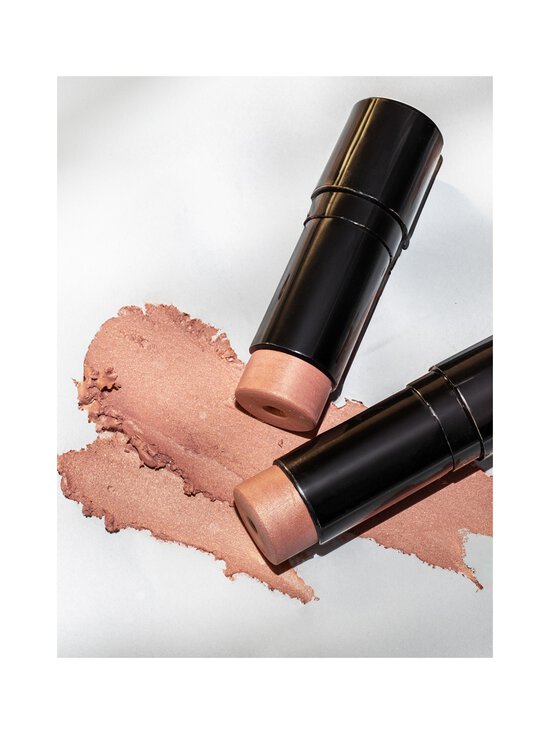 Joik - Bronzer Stick -aurinkopuuteripuikko - 01 SUNNY GLOW | Stockmann - photo 3