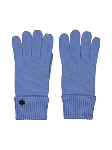 A+more - Hilda cimdi - LIGHT BLUE | Stockmann